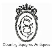 Country Squyres' Antiques